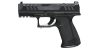 Walther PDP F-Series Hölgyeknek! 9X19 4" 15-ös tár