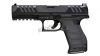 Walther PDP 9X19 Compact 5" 2db 15ös tárral
