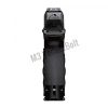 Walther PDP 9X19 Compact 5" 2db 15ös tárral