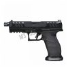 Walther PDP PRO SD OR Full Size 5,1" 9x19