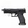 Walther PDP PRO SD OR Full Size 5,1" 9x19