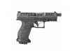 Walther PDP PRO SD OR Full Size 5,1" 9x19