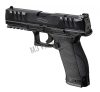Walther PDP 9X19 Full Size 4.5" 2db 18as tárral