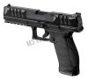 Walther PDP 9X19 Full Size 5" 2db 18as tárral