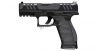 Walther PDP 9X19 Full Size 4" 2db 18as tárral