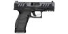 Walther PDP 9X19 Full Size 4" 2db 18as tárral