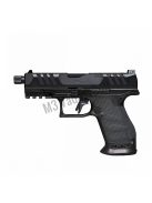 Walther PDP 9X19 Compact PRO SD 4,6"