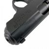 Walther PPK/S .22LR 10es tár fekete