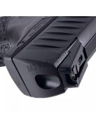 Walther PPQ M2 Tactical .22LR 4.6" 12-es tár