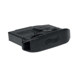 Tár Walther RS3 30-06Spring., 6db-os