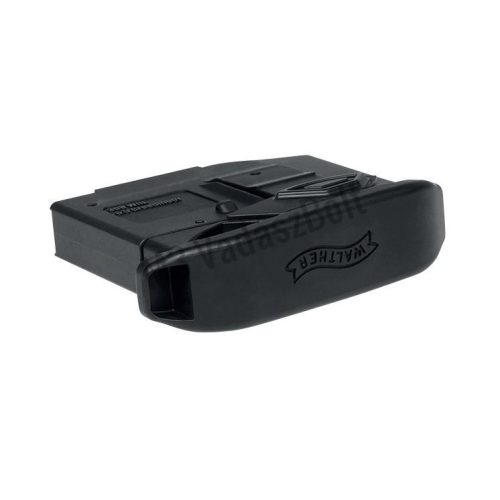 Tár Walther RS3 308Win, 6db-os