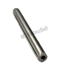 Walther PDP pin 3x28