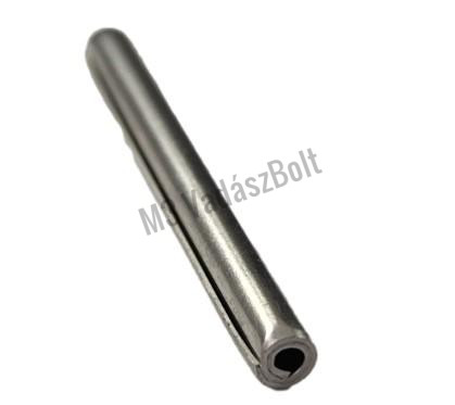 Walther PDP pin 3x28