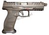 Walther PDP pin 3x28