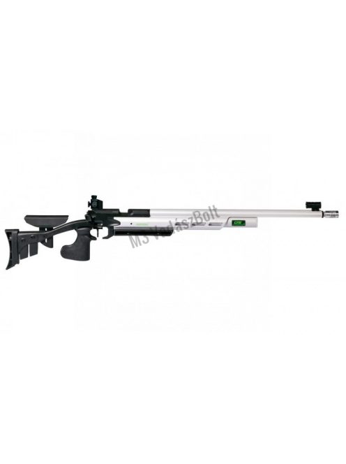 Hammerli AR20 Pro Hybrid gyakorló fegyver