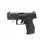 Walther PDP Steel Frame Compact 9x19 4'