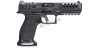 Walther PDP Match Steel Frame FS 9x19 5'