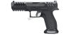 Walther PDP Match Steel Frame FS 9x19 5'