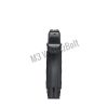 Walther PDP Match Steel Frame FS 9x19 4,5'