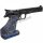 Walther CSP Expert .22LR sportpisztoly