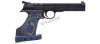 Walther CSP Expert .22LR sportpisztoly