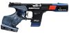 Walther GSP500 Rapid Fire .22lr Sportpisztoly