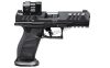 Walther PDP Professional ACRO 9x19 4,5' FS