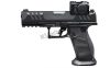 Walther PDP Professional ACRO 9x19 4,5' FS