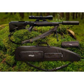 Walther RS3 Pro Chestnut 30-06Spring., barna