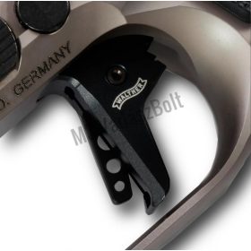 Dynamic Performance sütés Walther PDP fegyverekhez