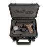 Walther P99 AS Final Edition 9x19
