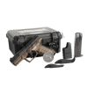 Walther P99 AS Final Edition 9x19