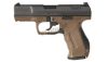 Walther P99 AS Final Edition 9x19