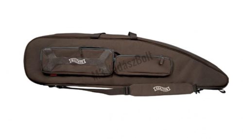 Walther RS3 puskatok, 120cm