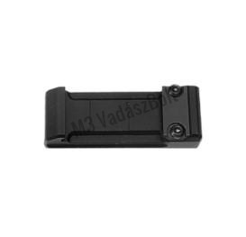 Walther RS3 FIXLOCK Aimpont COA adapter Reddot sínhez