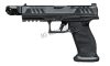 Walther PDP Full Size 5,1" Success and Comfort 9×19