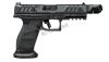Walther PDP Full Size 5,1" Success and Comfort 9×19
