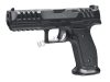 Walther PDP Steel Frame Perfomance Package