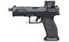 Walther PDP Pro SD FS A-CUT COA 5,1″ 9×19