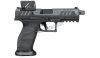 Walther PDP Pro SD FS A-CUT COA 5,1″ 9×19
