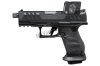 WaltherPDP Pro SD Compact A-CUT COA 4,6″ 9×19