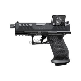 WaltherPDP Pro SD Compact A-CUT COA 4,6″ 9×19