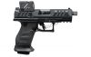 WaltherPDP Pro SD Compact A-CUT COA 4,6″ 9×19