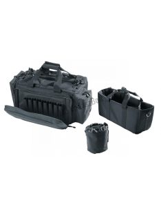Walther Range Bag taktikai táska