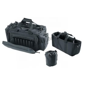 Walther Range Bag taktikai táska