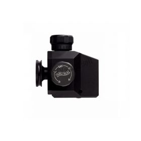 Walther Basic Match Diopter