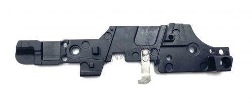 PPQ M2 .22Lr balos oldalpanel