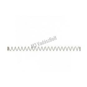 Colt 1911 szánrugó