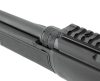 Hammerli Force B1 .22LR 16'cső, 10es tár, áll.tus