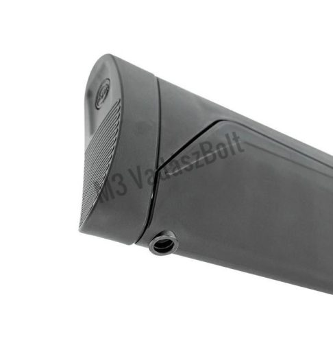 Hammerli Force B1 .22LR 20'cső, 10es tár, áll.tus